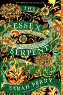 The Essex Serpent pdf