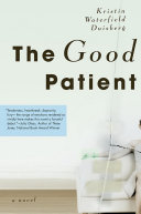 The Good Patient pdf