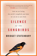 Read Pdf Silence Of The Songbirds