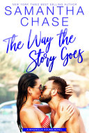 Read Pdf The Way the Story Goes