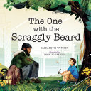 Read Pdf The One with the Scraggly Beard