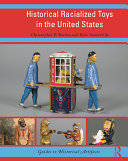 Read Pdf Historical Racialized Toys in the United States