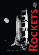 Read Pdf Rockets