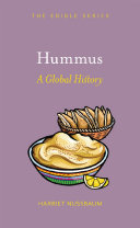 Read Pdf Hummus