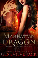 Manhattan Dragon pdf