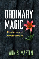 Ordinary Magic pdf