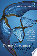 Trauma Attachment Tangle