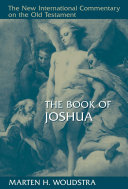 Read Pdf The Book of Joshua
