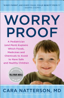 Worry Proof pdf