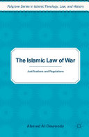 Read Pdf The Islamic Law of War