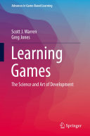 Read Pdf Learning Games