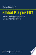 Global Player EU?