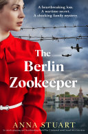 The Berlin Zookeeper pdf