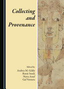 Read Pdf Collecting and Provenance