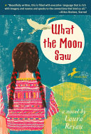 Read Pdf What the Moon Saw