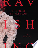 The Rose In Fashion
