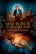 Read Pdf Sea Witch and the Magician