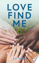 Love Find Me