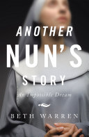 Read Pdf Another Nun’s Story