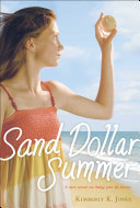Read Pdf Sand Dollar Summer
