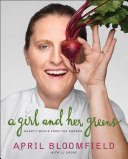 Read Pdf A Girl and Her Greens