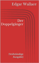 Read Pdf Der Doppelgänger (Vollständige Ausgabe)