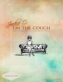 Read Pdf Jackie O on the Couch