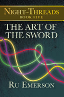 Read Pdf The Art of the Sword