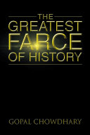The Greatest Farce of History