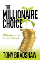 Read Pdf The Millionaire Choice