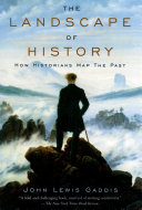 Read Pdf The Landscape of History