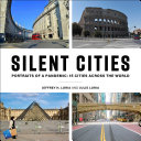 Read Pdf Silent Cities