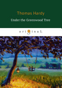 Read Pdf Under the Greenwood Tree