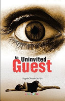 Read Pdf An Uninvited Guest