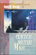 Read Pdf Practical Solitary Magic