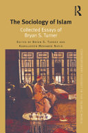 Read Pdf The Sociology of Islam