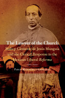 The Lawyer of the Church pdf