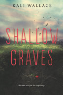 Shallow Graves pdf