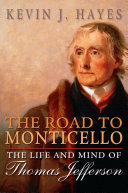 Read Pdf The Road to Monticello