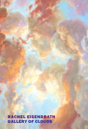 Read Pdf Gallery of Clouds