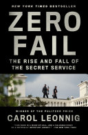 Read Pdf Zero Fail