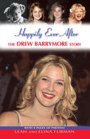 Read Pdf Happily Ever After