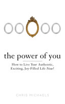 Read Pdf The Power of You