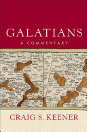 Read Pdf Galatians
