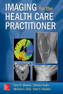 Read Pdf Imaging for the Health Care Practitioner