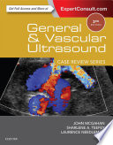 General And Vascular Ultrasound Case Review