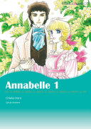 Read Pdf Annabelle 1
