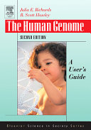 Read Pdf The Human Genome