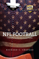 Read Pdf NFL Football