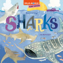 Read Pdf Hello, World! Kids' Guides: Exploring Sharks